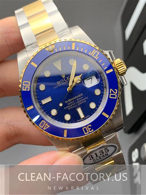 basic rolex submariner|rolex submariner official website.